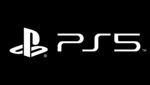 Pawn PlayStation 5 - Oro Express Mesa
