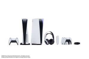 Pawn PlayStation 5, and bundle with accessories for the most cash possible! Pawn PlayStation 5, and bundle with accessories for the most cash possible!