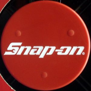 Sell Snap-On Tools