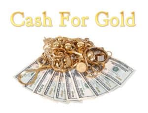 Cash for Gold Guy, And Premier Mesa Pawn Shop - Oro Express Mesa Pawn & Gold