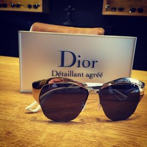 Pawn sunglasses discount