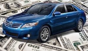 Bad Credit Title Loans - Oro Express Mesa Pawn & Gold