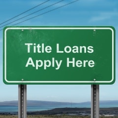 Auto Title Loans Mesa - at Oro Express Mesa Pawn & Gold