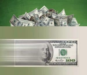 About us and our fast cash policy
