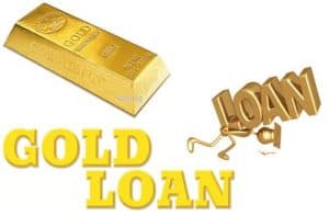 Oro Express Mesa Pawn & Gold helps your happy new year with the most cash from our gold loans