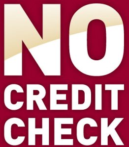 Bad Credit Title Loan does not rely on your credit score. It relies on the value of your vehicle