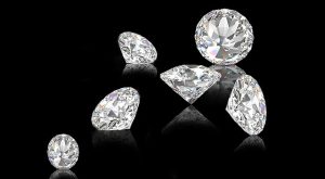 Diamonds Loans Mesa residents can cash in on!