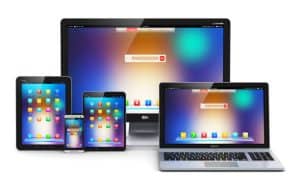 About us and buying your electronics at Oro Express Mesa Pawn & Gold