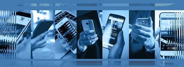 How to Start Earning on Using Your PC or Smartphone - Pawns