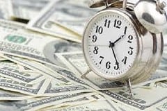 When you pawn sunglasses at Oro Express Mesa, we are here to help you with the fast cash you need