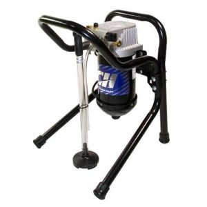 Pawn Paint Sprayer at Oro Express Mesa Pawn & Gold