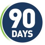 Pawn Beats Headphones on 90 Days Secured Loans