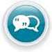 Click on the live-chat if you have questions before you come to our store regarding engagement ring loans