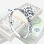 Diamond Jewelry Buyer and the best cash offers around at Oro Express Mesa!