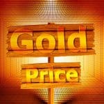 The spot price matters with this estate jewelry buyer at Oro Express Mesa