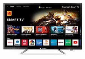 Used TV Store | Oro Express Mesa Pawn & Gold
