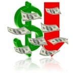 refinance title loans Mesa for lower interest rates at Oro Express Mesa Pawn & Gold