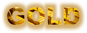 We are spot on with our cash payouts as a gold buyer Mesa residents!