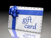 Your gift card buyer Mesa
