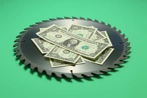 We hand you fast cash when you pawn power tools at Oro Express!