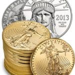 Oro Express Mesa Pawn & Gold is the Mesa coin buyer that will offer you the most cash possible!