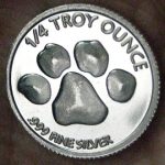 Mesa's Coin Buyer gladly buys and sells bullion coins!