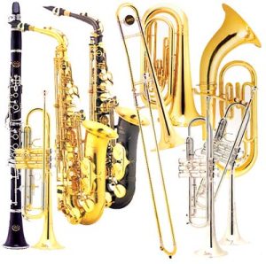Sell, pawn or buy musical instruments at Oro Express Mesa today
