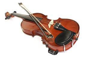 buy musical instruments Mesa residents of any kind at Oro Express Mesa