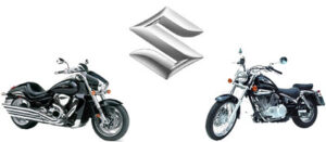 Motorcycle Title Loans Mesa - Oro Express Mesa & Phoenix Title Loans
