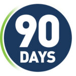 Pawn electronics Mesa for 90 day cash loans