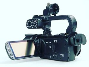 Yes, we are a video camera buyer at Oro Express Mesa Pawn & Gold