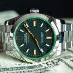 Watch Buyer - Oro Express Mesa Pawn & Gold