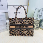 Pawn Designer Handbags made by Dior, Chanel, Coach and more at Oro Express Mesa Pawn & Gold