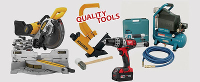 Used Power Tools Store - Oro Express Mesa Pawn & Gold