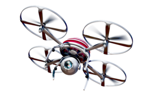 Do you have a drone with a camera?  Bring it on in to Oro Express Mesa Pawn & Gold!
