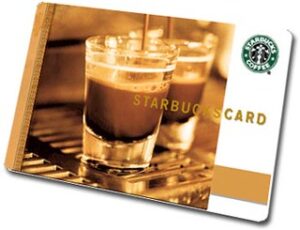 At Oro Express Mesa we buy gift cards for fast cash!