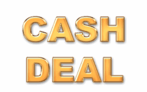 Best cash offers at the best pawn shop Mesa has to offer!  Oro Express Mesa Pawn & Gold