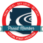 Local First Arizona Local First Arizona