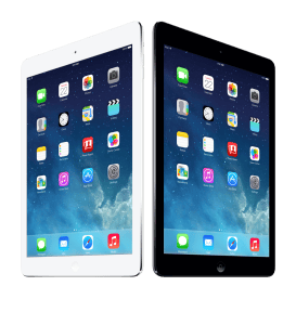 we buy iPhone Mesa for the most cash possible at Oro Express Mesa Pawn & Gold