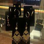 Jewelry Pawn Shop | Oro Express Mesa