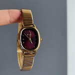 pawn watch mesa