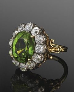 pawn estate jewelry