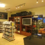 Best pawn shop Best pawn shop