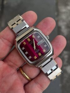 buy watch in Mesa