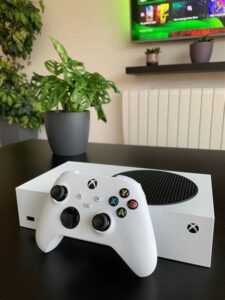 Buy Xbox Series X|S