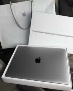 buy macbook buy macbook