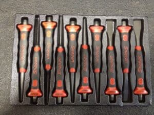 buy Snap-On tools