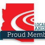 Local First Arizona Local First Arizona